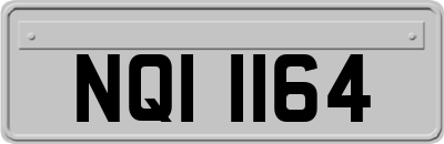 NQI1164