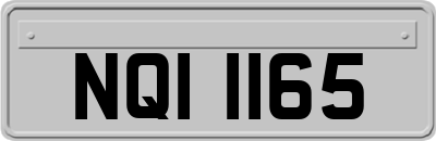 NQI1165