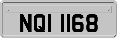 NQI1168