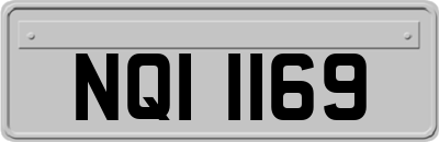 NQI1169