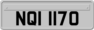 NQI1170