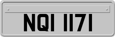 NQI1171