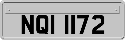 NQI1172