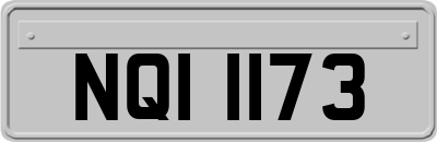 NQI1173
