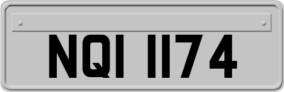 NQI1174