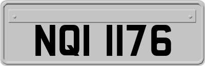 NQI1176