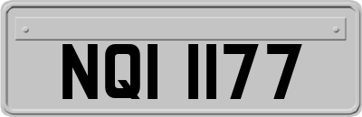 NQI1177
