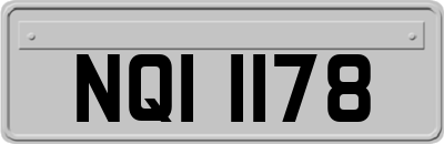 NQI1178