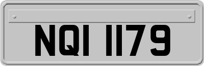 NQI1179