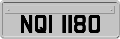 NQI1180