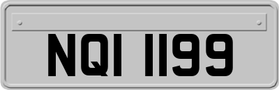 NQI1199