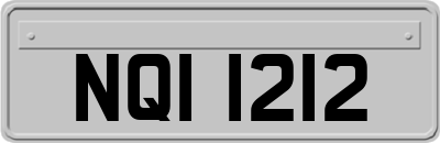 NQI1212