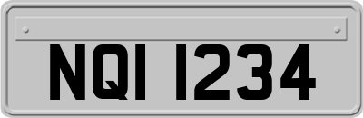 NQI1234