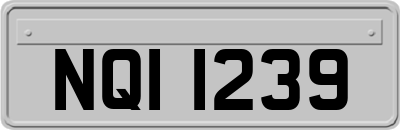 NQI1239