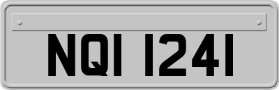 NQI1241