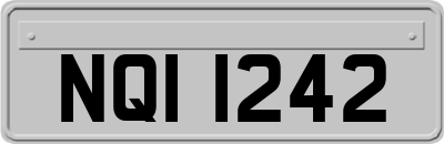 NQI1242