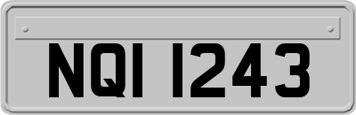 NQI1243