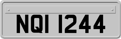NQI1244