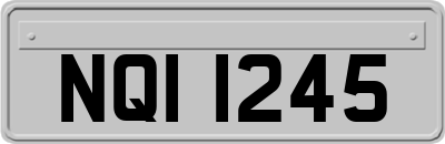 NQI1245