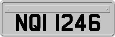 NQI1246