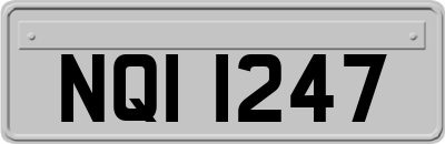 NQI1247