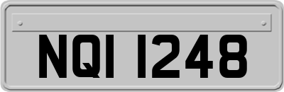 NQI1248