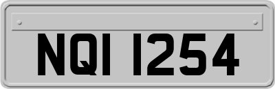 NQI1254