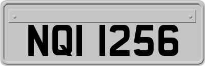 NQI1256