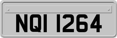 NQI1264
