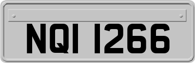 NQI1266