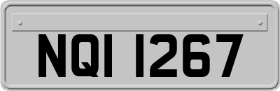 NQI1267