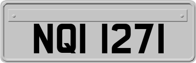 NQI1271
