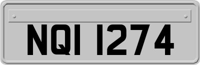 NQI1274
