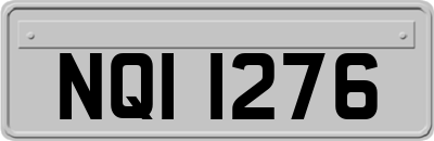NQI1276