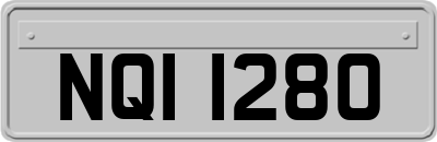 NQI1280