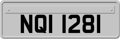 NQI1281