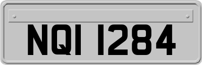 NQI1284