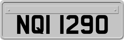 NQI1290