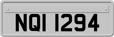 NQI1294