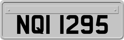 NQI1295