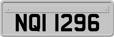 NQI1296
