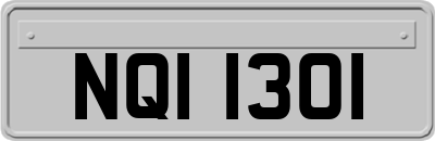 NQI1301