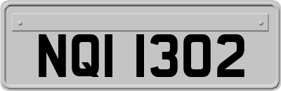 NQI1302