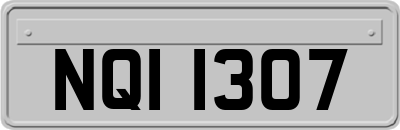 NQI1307