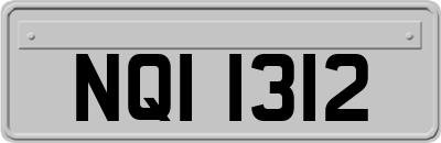 NQI1312