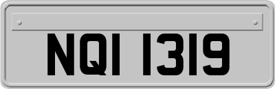 NQI1319