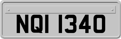 NQI1340
