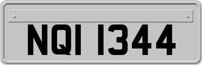 NQI1344