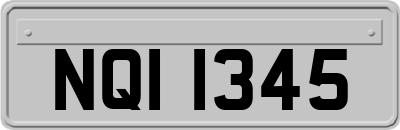 NQI1345