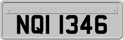 NQI1346